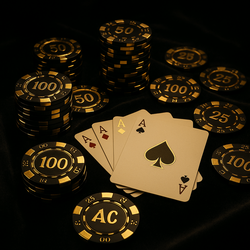 Scorito Casino 100% tot €250 + 50 Free Spins Bonus