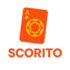 Scorito Casino Nederland - Online Casino met KSA Licentie