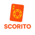 Scorito Casino Nederland - Online Casino met KSA Licentie