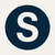 Scorito - Secure Payment Processing - SSL Encryption and KYC Verification