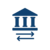 Scorito - Bank Transfer Payment Method - Direct Banking