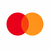 Scorito - Mastercard Payment Method - Fast Card Deposits