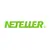 Scorito - Neteller Payment Method - E-wallet Deposits