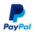 Scorito - PayPal Payment Method - Instant Deposits
