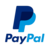 Scorito - PayPal Payment Method - Instant Deposits