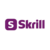 Scorito - Skrill Payment Method - E-wallet Deposits