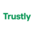 Scorito - Trustly Payment Method - Bank Transfer