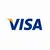 Scorito - Visa Payment Method - Secure Credit Card Deposits