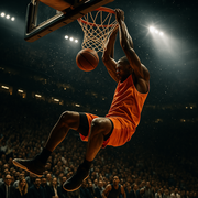 Scorito - Basketball Betting - Live Sports Odds