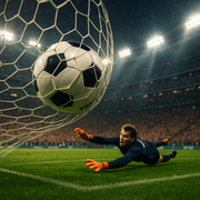Scorito - Football Betting - Live Sports Odds
